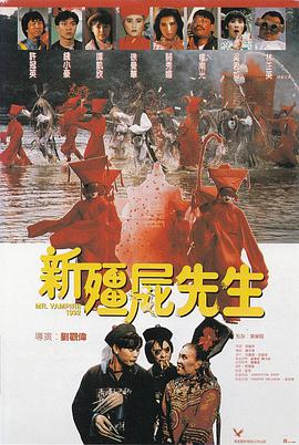 色综合狠狠